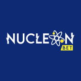 Nucleonbet casino